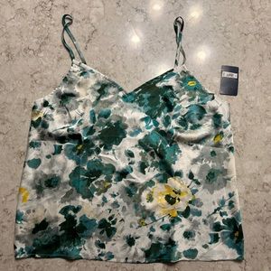 Lucky Brand tank top